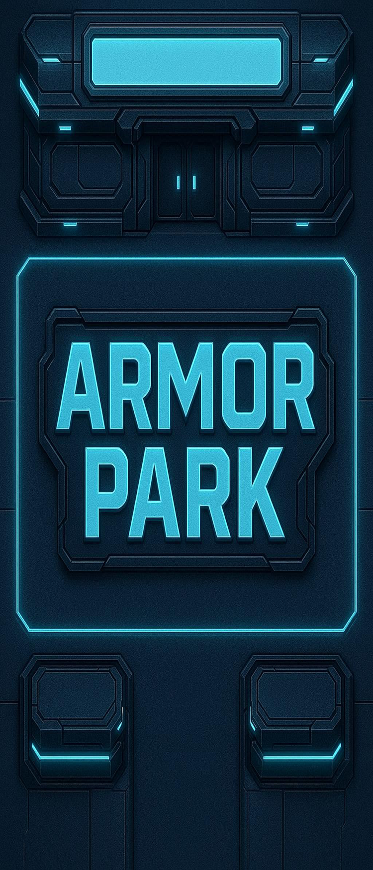 Armor Park